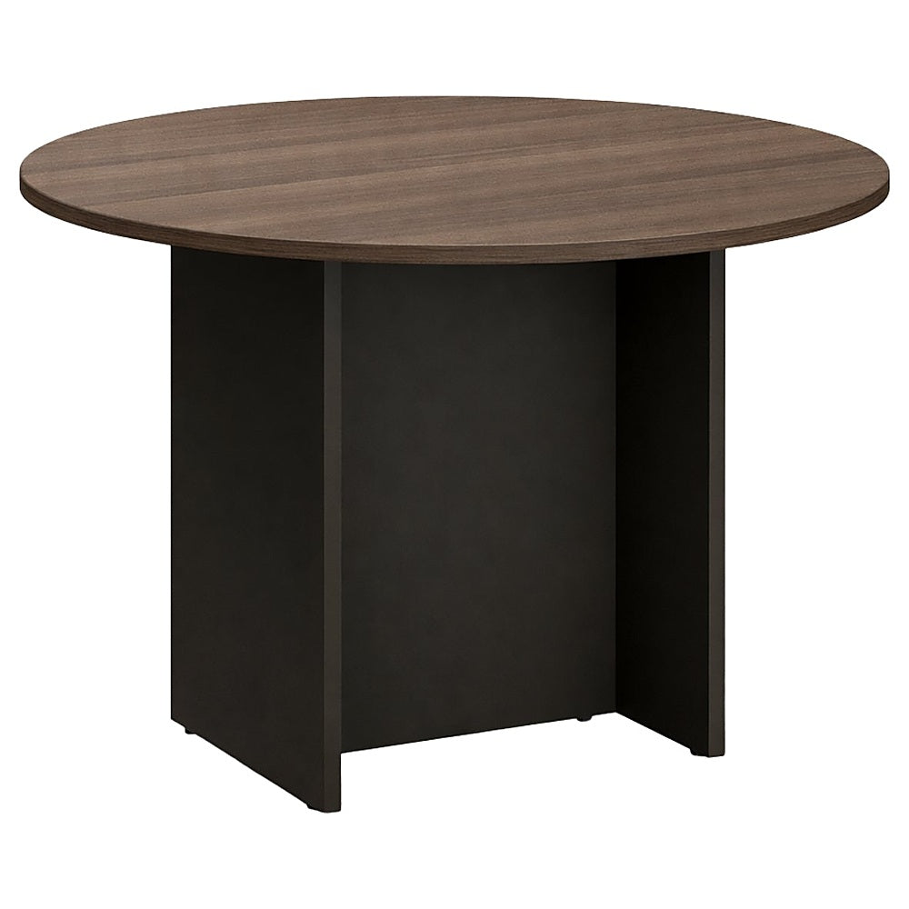 Mesa de Juntas de Oficina - KINGSTRONG CAZZA 110 MESA0905257 - Varios Colores - Melamina