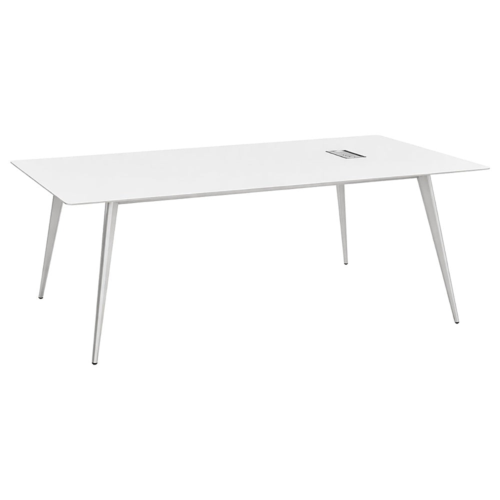 Mesa de Juntas de Oficina - KINGSTRONG CAZZA 240 MESA0905262 - Varios Colores - Melamina