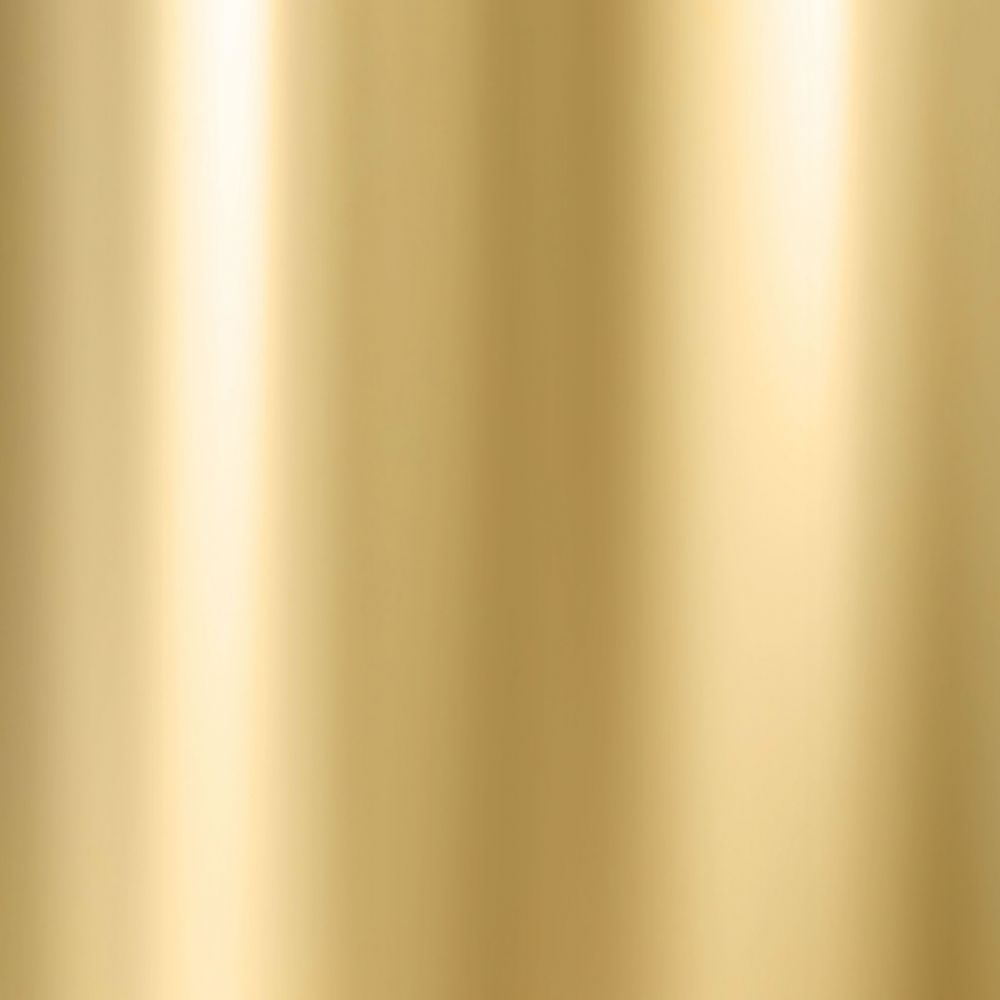 Mesa Auxiliar Ocasional Decorativa | 56 cm | Estructura Hierro Oro | Blanco | Mármol | Interior Sala de Espera Comedor Central Esquinera Auxiliar Decorativa Hogar Interior de Apoyo MESA AUXILIAR NOGAL BEAT MARC 