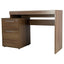 Escritorio de Oficina Secretarial - KINGSTRONG JM-180 SUEZ MODU0360167 - Varios Colores - Melamina