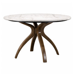 Blanco marble
