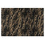 Panel Acústico para Universidad Ecológico - NOGAL BEAT Impreso con corte, 120 x 240 mts - Varios Colores - Corte Recto Aislante Térmico Reciclado Retardante al Fuego No Tóxico Paneles Acústicos Soluciones Acústicas Oficina Acondicionamiento Acústico Reducción de Ruido Privacidad Acústica Diseño Acústico Espacios de Trabajo Productividad Bienestar Laboral Concentración Comunicación Eco Ruido de Fondo Distracciones Ambientes de Trabajo Salas de Reuniones Espacios de Colaboración Instalación de Paneles Barrera