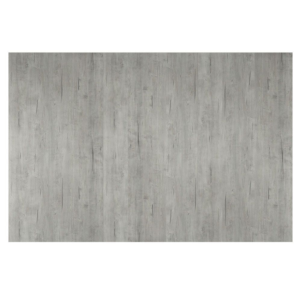 Panel Acústico para Universidad Ecológico - NOGAL BEAT Impreso con corte, 120 x 240 mts - Varios Colores - Corte Recto Aislante Térmico Reciclado Retardante al Fuego No Tóxico Paneles Acústicos Soluciones Acústicas Oficina Acondicionamiento Acústico Reducción de Ruido Privacidad Acústica Diseño Acústico Espacios de Trabajo Productividad Bienestar Laboral Concentración Comunicación Eco Ruido de Fondo Distracciones Ambientes de Trabajo Salas de Reuniones Espacios de Colaboración Instalación de Paneles Barrera
