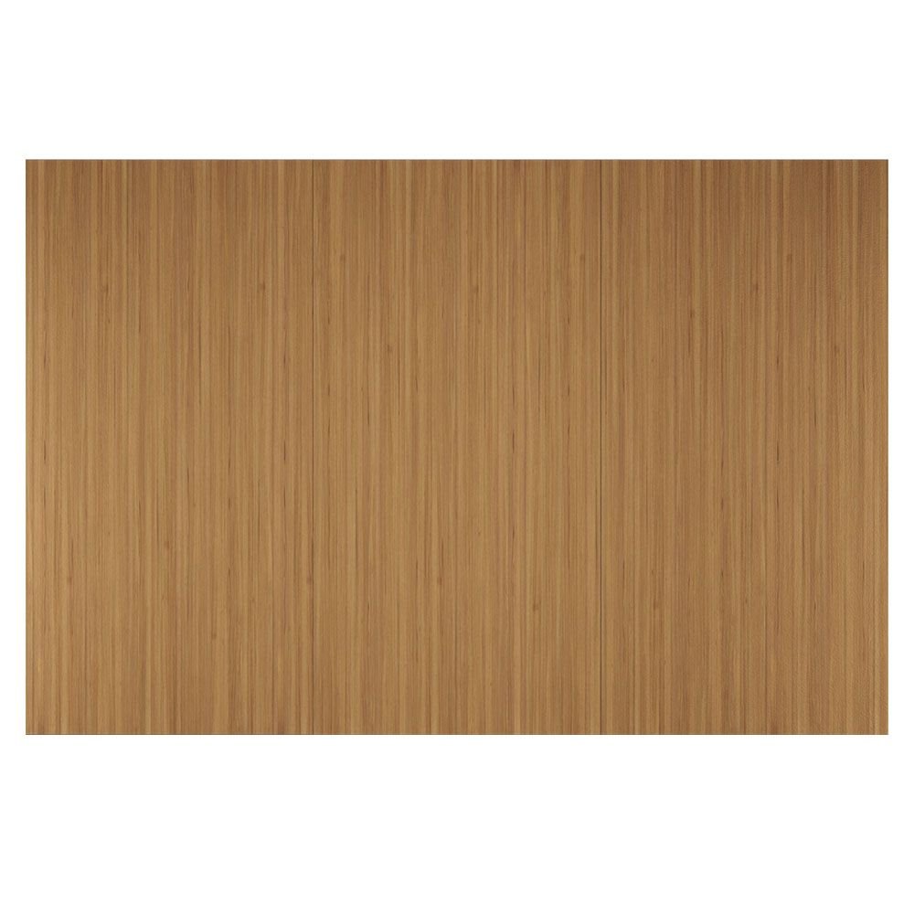 Panel Acústico para Universidad Ecológico - NOGAL BEAT Impreso con corte, 120 x 240 mts - Varios Colores - Corte Recto Aislante Térmico Reciclado Retardante al Fuego No Tóxico Paneles Acústicos Soluciones Acústicas Oficina Acondicionamiento Acústico Reducción de Ruido Privacidad Acústica Diseño Acústico Espacios de Trabajo Productividad Bienestar Laboral Concentración Comunicación Eco Ruido de Fondo Distracciones Ambientes de Trabajo Salas de Reuniones Espacios de Colaboración Instalación de Paneles Barrera
