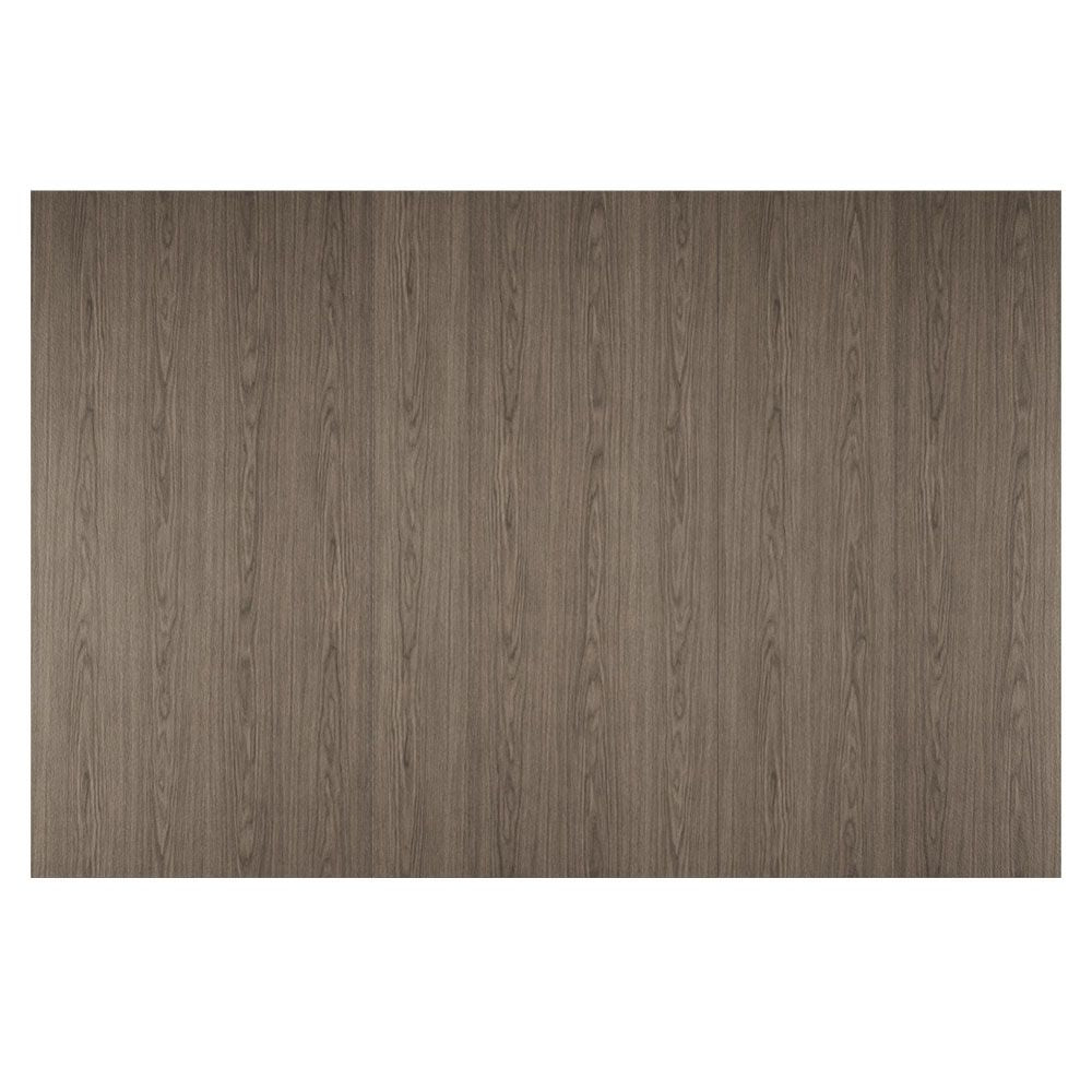 Panel Acústico para Universidad Ecológico - NOGAL BEAT Impreso con corte, 120 x 240 mts - Varios Colores - Corte Recto Aislante Térmico Reciclado Retardante al Fuego No Tóxico Paneles Acústicos Soluciones Acústicas Oficina Acondicionamiento Acústico Reducción de Ruido Privacidad Acústica Diseño Acústico Espacios de Trabajo Productividad Bienestar Laboral Concentración Comunicación Eco Ruido de Fondo Distracciones Ambientes de Trabajo Salas de Reuniones Espacios de Colaboración Instalación de Paneles Barrera