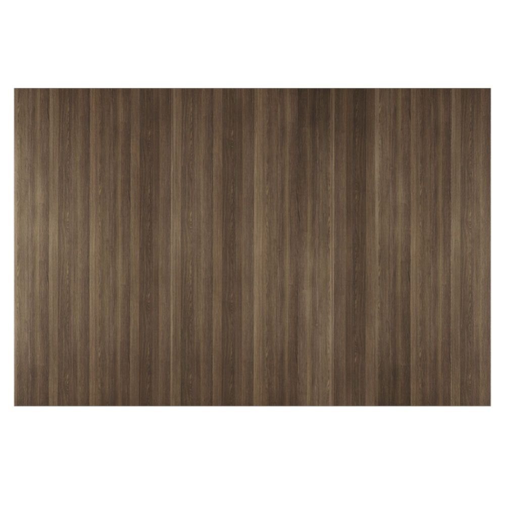 Panel Acústico para Universidad Ecológico - NOGAL BEAT Impreso con corte, 120 x 240 mts - Varios Colores - Corte Recto Aislante Térmico Reciclado Retardante al Fuego No Tóxico Paneles Acústicos Soluciones Acústicas Oficina Acondicionamiento Acústico Reducción de Ruido Privacidad Acústica Diseño Acústico Espacios de Trabajo Productividad Bienestar Laboral Concentración Comunicación Eco Ruido de Fondo Distracciones Ambientes de Trabajo Salas de Reuniones Espacios de Colaboración Instalación de Paneles Barrera