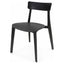 Silla Comercial para Terraza - KINGSTRONG BRIANZA SILL0025226 - Varios Colores - Asiento y Respaldo en Polipropileno