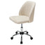 Silla de Oficina Ejecutiva - KINGSTRONG HENAO 120 SILL0904944 - Varios Colores