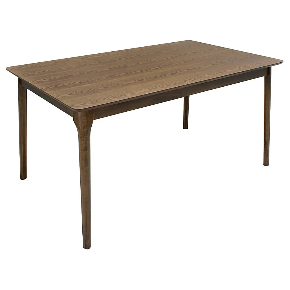 Mesa de Comedor para Restaurante - KINGSTRONG 150X90 MADEIRA CHAPA SILL0904950 - Varios Colores