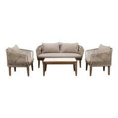 Café claro