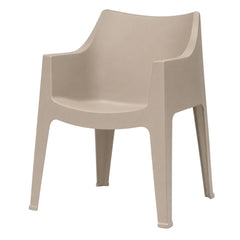 Dovegray