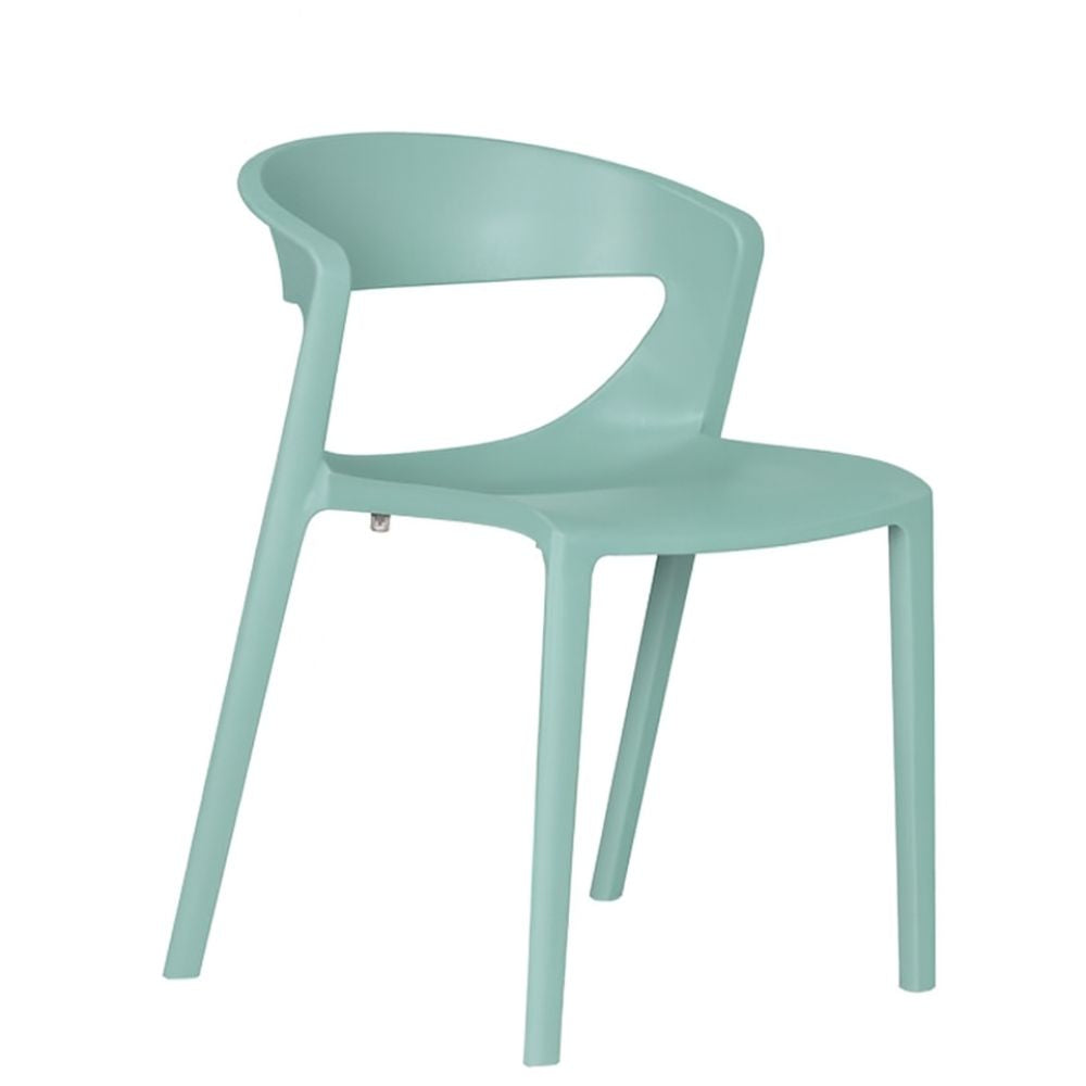 Silla Comercial Para Cafetería - BRATTI KICCA ONE - Varios Colores - Rayos UV Sillas De Restaurante, Sillas De Bar, Sillas De Café, Sillas De Comedor Comercial, Sillas De Patio, Sillas De Jardín, Sillas De Terraza, Sillas De Exterior Modernas, Sillas De Aluminio, Sillas De Resina, Sillas Apilables, Sillas Resistentes Al Clima, Mobiliario De Exterior, Mobiliario Comercial, Sillas De Diseño, Sillas Funcionales, Sillas Duraderas, Sillas De Fácil Mantenimiento, Sillas De Estilo Contemporáneo