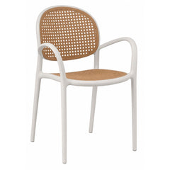 Beige / Café