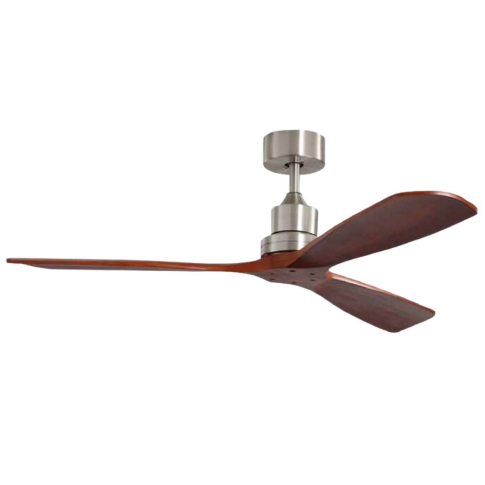 Ventilador Decorativo de Techo para Sala de Juntas - MASTERFAN EEROS SATINADO - Varios Colores - 3 Aspas Áreas Grandes Ventiladores de Techo Ventiladores de Pie Ventiladores de Pared Ventiladores Decorativos Diseño de Interiores Estilo Funcionalidad Espacio Acogedor Oficina Sala Terraza Asesoramiento Diseño de Interiores Tienda Online Compra Online Atención al Cliente Soporte Servicio Postventa Restaurante Bar Ventilador Comercial Hotel Hostelería