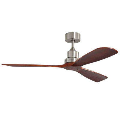 Ventilador Decorativo de Techo para Sala de Juntas - MASTERFAN EEROS SATINADO - Varios Colores - 3 Aspas Áreas Grandes Ventiladores de Techo Ventiladores de Pie Ventiladores de Pared Ventiladores Decorativos Diseño de Interiores Estilo Funcionalidad Espacio Acogedor Oficina Sala Terraza Asesoramiento Diseño de Interiores Tienda Online Compra Online Atención al Cliente Soporte Servicio Postventa Restaurante Bar Ventilador Comercial Hotel Hostelería