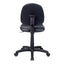 Silla de Oficina Industrial - VERSA ALTUS TEKNO - Estructura Aluminio - Asiento y Respaldo en Inyeccion de Pu