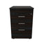 Archivero para Oficina - OFIK 228 - Varios Colores - Multigavetas - 228 - OFIK - NOGAL BEAT - Archivero