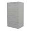 Archivero para Universidad - OFIK ELITE 212 - Varios Colores - 4 Gavetas - 212 - Ofik - NOGAL BEAT - Archivero