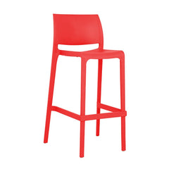Rojo R4