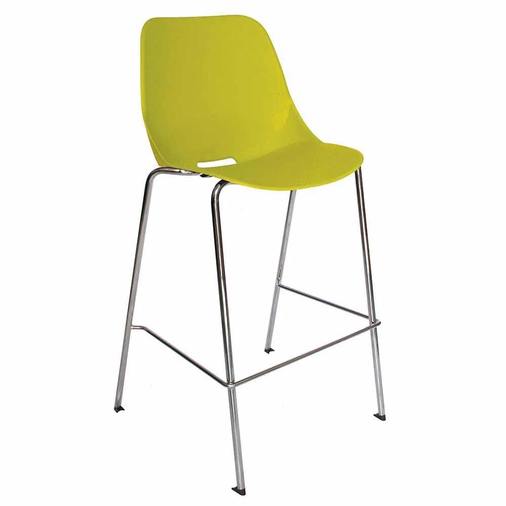 Banco Alto para Restaurante y Bar - OFFIHO QUICK Ohv - 47 Alta - ABOCADO - OUTLET - Asiento y Respaldo en Polipropileno - Sobrestock - Ohv-47 Alta-ABOCADO-OUTLET - Offiho - NOGAL BEAT - Bancos

Producto único