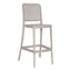 Banco Comercial - ALBAR AR - 401C - Varios Colores - Rayos UV - AR - 401C - ALBAR - NOGAL BEAT - banco