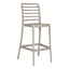 Banco Comercial - ALBAR AR - 402C - Varios Colores - Rayos UV - AR - 402C - ALBAR - NOGAL BEAT - banco