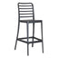 Banco Comercial - ALBAR AR - 402C - Varios Colores - Rayos UV - AR - 402C - ALBAR - NOGAL BEAT - banco