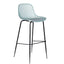 Banco Comercial Para Terraza - ALBAR PL - 70 MED - Varios Colores - Rayos UV - PL - 70 MED - ALBAR - NOGAL BEAT - Bancos
