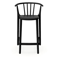 Negro