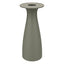 Base para Mesa Circular - RESOL BAOBAB L - Varios Colores - Protección UV - 06532 - Resol - NOGAL BEAT - Estructura para Mesa
