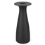 Base para Mesa Circular - RESOL BAOBAB L - Varios Colores - Protección UV - 6530 - Resol - NOGAL BEAT - Base