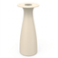 Base para Mesa Circular - RESOL BAOBAB L - Varios Colores - Protección UV - 6533 - Resol - NOGAL BEAT - Base