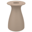 Base para Mesa Circular - RESOL BAOBAB S - Varios Colores - Protección UV - 6579 - Resol - NOGAL BEAT - Base
