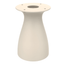 Base para Mesa Circular - RESOL BAOBAB S - Varios Colores - Protección UV - 6523 - Resol - NOGAL BEAT - Base