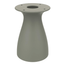 Base para Mesa Circular - RESOL BAOBAB S - Varios Colores - Protección UV - 6522 - Resol - NOGAL BEAT - Base
