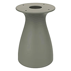 Gris Verdoso