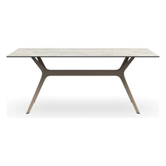 Arena/Madera lavada