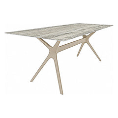 Arena/Madera lavada