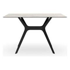 Negro/Madera lavada