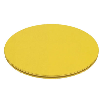 Colchoneta Oriole y Lug para Lounge - GEBESA FOMCORE NEST - Tapizado - GFCN0833503 - GEBESA - NOGAL BEAT - Taburete