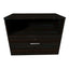 Credenza para Escuela - OFIK URBAN 887 - Varios Colores - 1 entrepaño y 1 Cajón - 887 - Ofik - NOGAL BEAT - Credenza