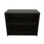 Credenza para Oficina - OFIK URBAN 888 - Varios Colores - 2 Entrepaño - 888 - Ofik - NOGAL BEAT - Credenza
