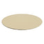 Cubierta para Mesa Circular - RESOL BAOBAB S 40 50 DIA HPL - Varios Colores - Protección UV - 63490 - Resol - NOGAL BEAT - Cubierta para Mesa