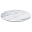 Cubierta para Mesa Circular - RESOL BAOBAB S 40 50 DIA HPL - Varios Colores - Protección UV - 63493 - Resol - NOGAL BEAT - Base