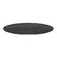 Cubierta para Mesas Circular - RESOL BAOBAB L 60 70 180x70 DIA HPL - Varios Colores - Protección UV - 63517 - Resol - NOGAL BEAT - Cubierta para Mesa