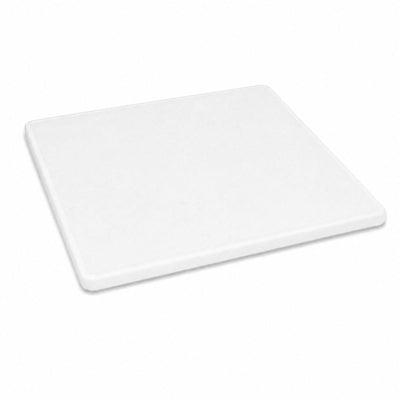 Cubierta para Mesas - LABENZE SEVELIT 160-S7070 - Varios Colores - Cuadrada y Resistente a Rayos UV - 160-S7070 - Labenze - NOGAL BEAT - Cubierta para Mesa