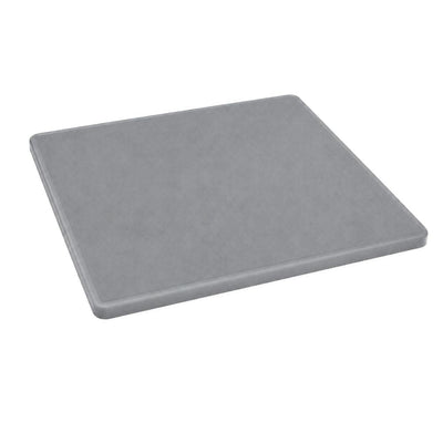 Cubierta para Mesas - LABENZE SEVELIT 160-S7070 - Varios Colores - Cuadrada y Resistente a Rayos UV - 160-S7070 - Labenze - NOGAL BEAT - Cubierta para Mesa