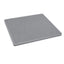 Cubierta para Mesas - LABENZE SEVELIT 160-S7070 - Varios Colores - Cuadrada y Resistente a Rayos UV - 160-S7070 - Labenze - NOGAL BEAT - Cubierta para Mesa