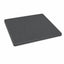Cubierta para Mesas - LABENZE SEVELIT 160-S7070 - Varios Colores - Cuadrada y Resistente a Rayos UV - 160-S7070 - Labenze - NOGAL BEAT - Cubierta para Mesa