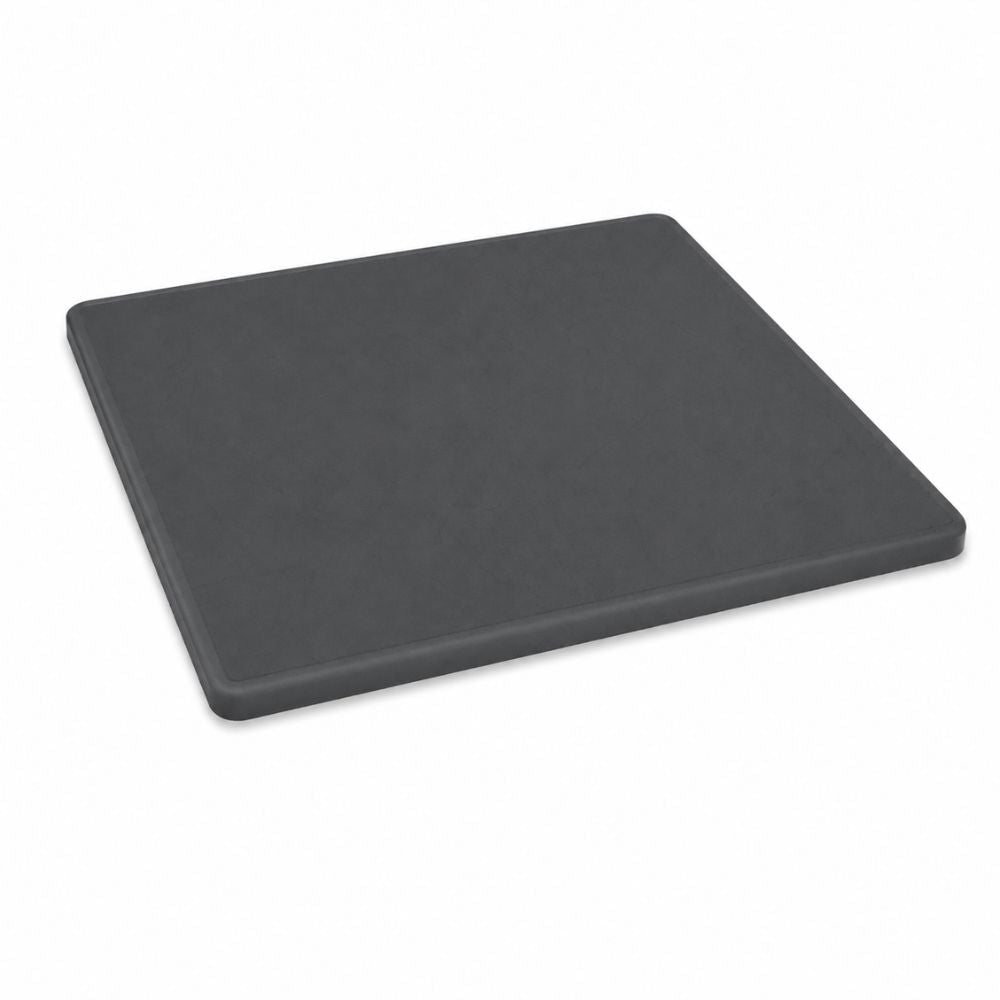 Cubierta para Mesas - LABENZE SEVELIT 160-S7070 - Varios Colores - Cuadrada y Resistente a Rayos UV - 160-S7070 - Labenze - NOGAL BEAT - Cubierta para Mesa
